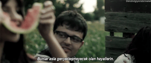 EMRE