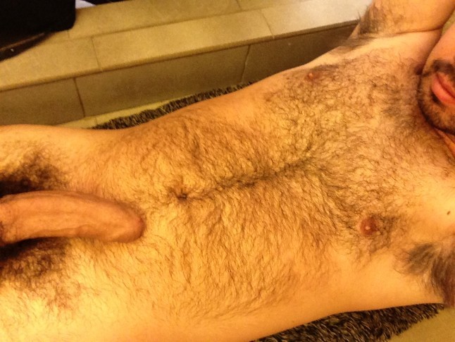 hairy-chests:  http://hairy-chests.tumblr.com/ 