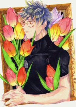 創作男女 Tumblr Posts Tumbral Com 創作男女 Tumblr Posts Tumbral Com