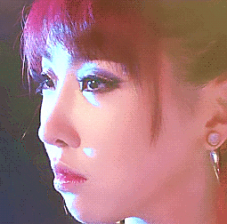 lalisani:#ThankYou2NE1 ♥