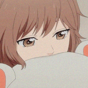 like or reblog if you savesoft icons in 350x350  (ㅅ´ ˘ `) ~ ♡ …. hope y’all like, it’s my fist post 