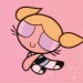 piinkfairy:Bubbles ♡