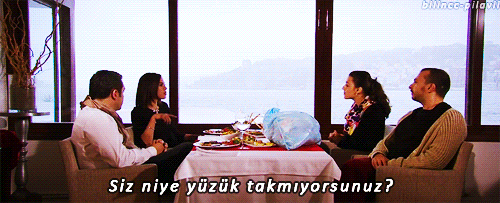 tipimdenasaletakiyor:  bilincc-pilavii:  biz vejeteryanız lakdla of allahh   Yerim