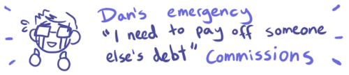 kirinlust: dichordart: robotfvckers: dichordart: Long story short, my flatmate’s ex was suppos