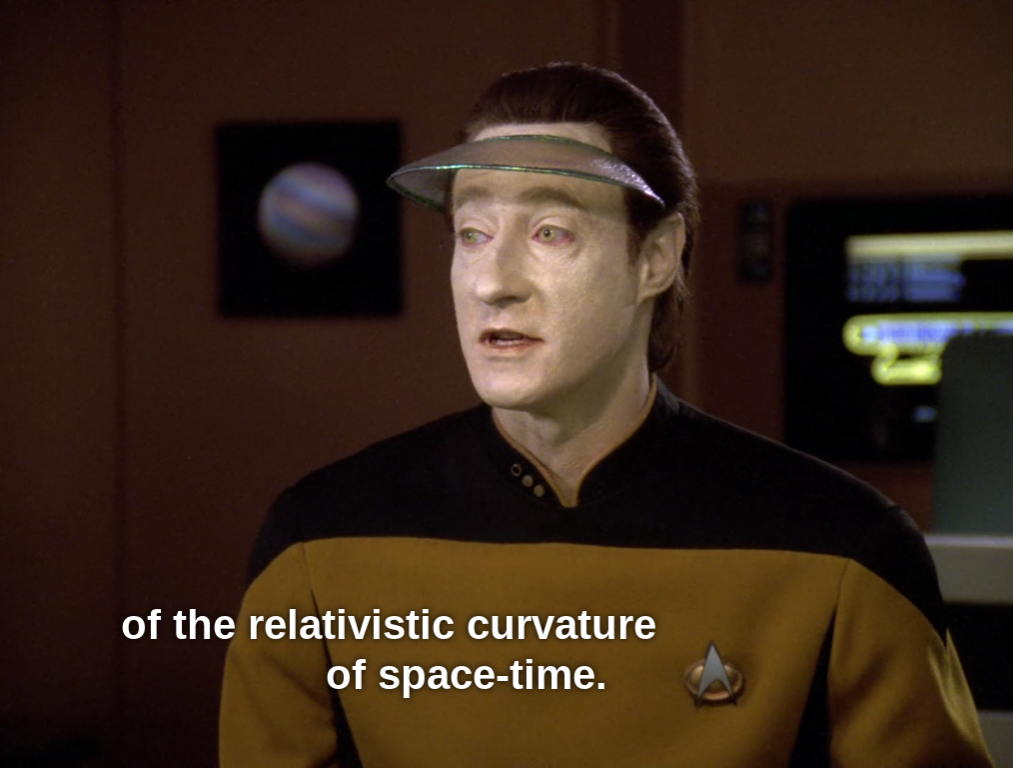 ruffboijuliaburnsides:  absolxguardian:  rikerihardlyknowher:  why i love this cold