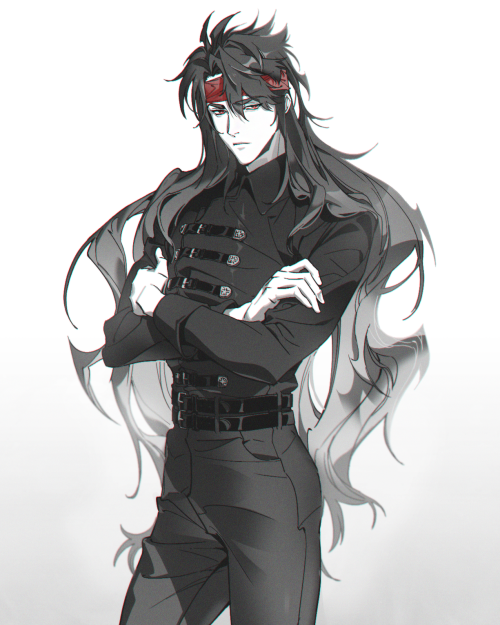 VINCE