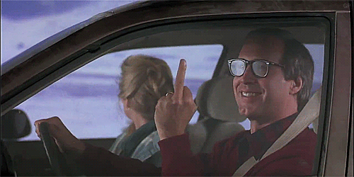 redsunfower:  this movie always gets me.  HAPPY HOLIDAYS  same.
