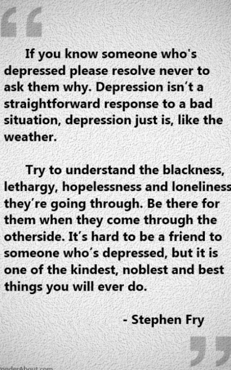 dismaldamselindistress:  Please try to understand.