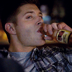 supernaturalfanimagines