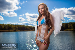 Angelic Lexi Styles