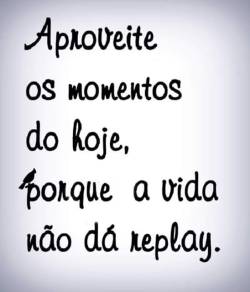 Lembranças não se apagam com o tempo!! 🔫
