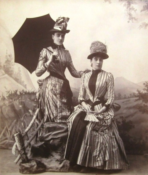 Early 1890s
