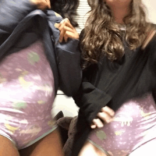 baby-nymphette:  if you a lame, that’s a shame, you can’t hang with us. @quietbaby