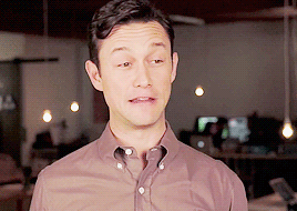 hitrecordjoe:  You know those special places in your hometown where only the locals