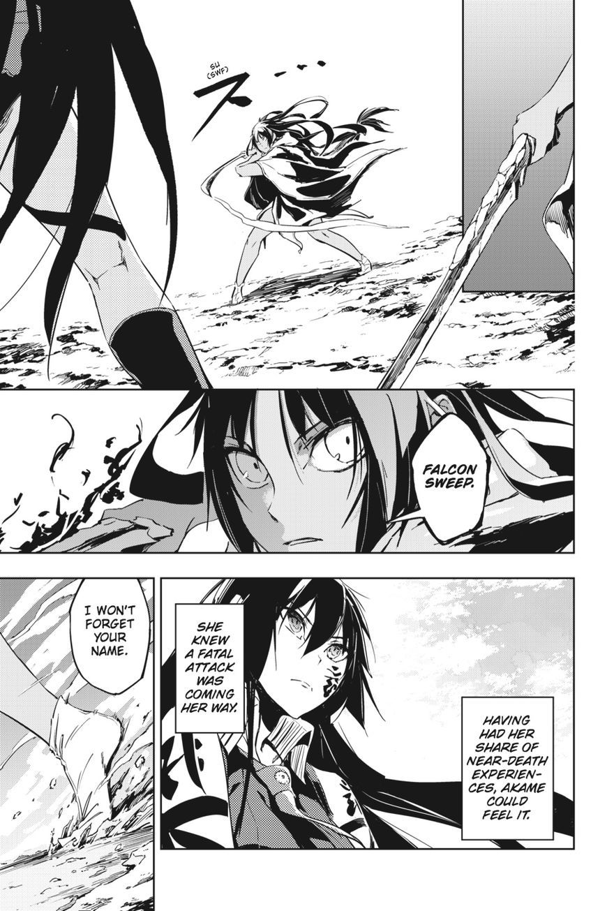 One Cut Killer Okay So This Post Is Going To Have A Lot One Cut Killer Okay So This Post Is Going To Have A Lot