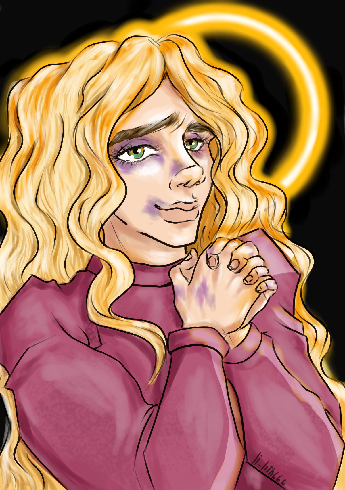 Dio S Mother Explore Tumblr Posts And Blogs Tumgir Dio S Mother Explore Tumblr Posts And Blogs Tumgir