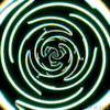 curiosa-hypnotica:Youcw: hypnotic induction, condescending language, instructions