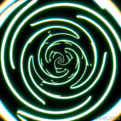 curiosa-hypnotica:Youcw: hypnotic induction, condescending language, instructions
