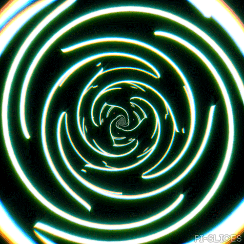 curiosa-hypnotica:Youcw: hypnotic induction, condescending language, instructions