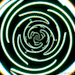 curiosa-hypnotica:Youcw: hypnotic induction, condescending language, instructions