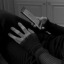 cysliltoy-blog