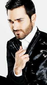 alekzmx:  hornyhoechlin:      Tyler Hoechlin for adult photos