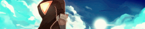 moirasburton&ndash;moved-deactivated: transistor for gamingmakesmehigh, my other