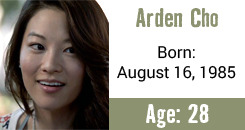 sweettea-and-lovin:  inderlander:  Teen Wolf Cast birthdays and ages  WHAT THE FUCK this messed me up  Well dam 