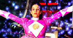 morphinlegacy:  Happy 18th Anniversary to Mighty Morphin’ Power Rangers: The Movie!
