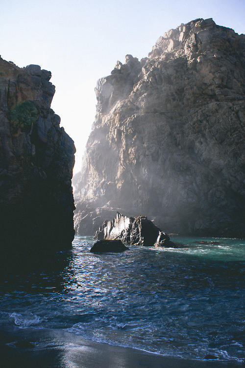 words-of-emotion:  More good vibes here