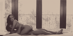 My Horny Wishes