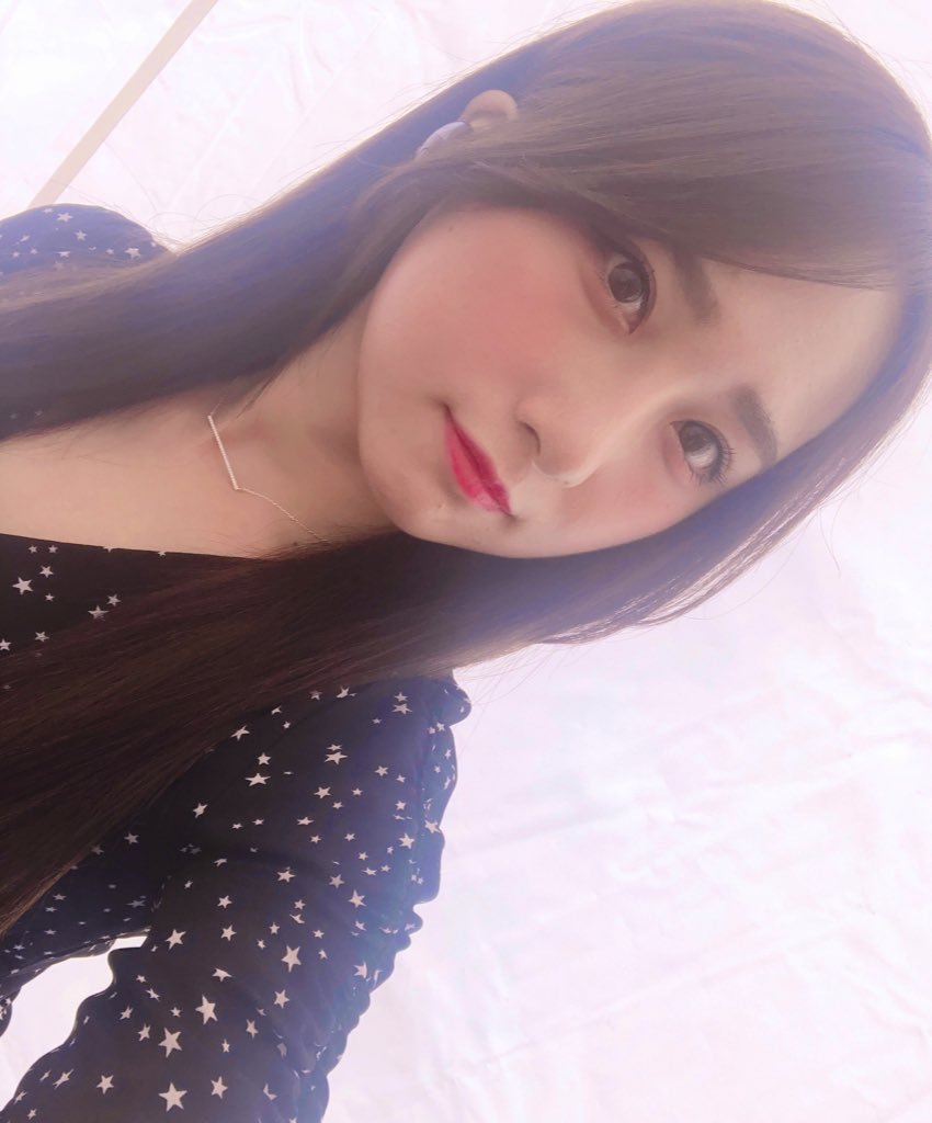 大好きなもの
