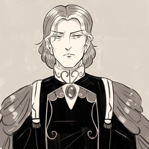 a bunch of old logh doodles