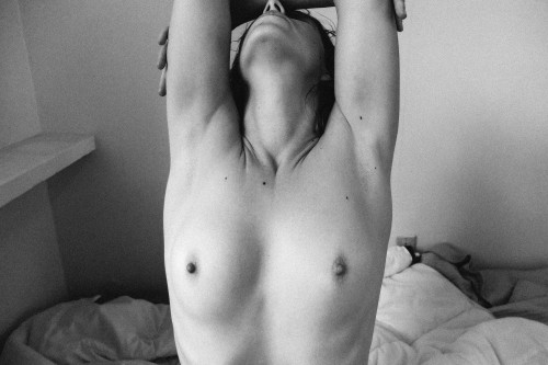 Porn meyouanddoom:  Vexvoir Stretching   photos