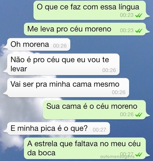 força da lua ☾ adult photos