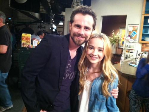 fyeahhboymeetsworld: I CAN’T BREATHE.