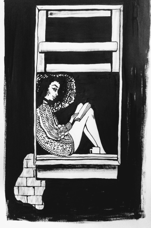 day 2 - &lsquo;wool&rsquo;