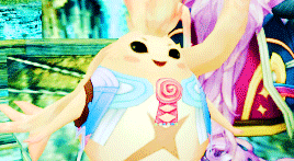 curagaa:  video game challenge      → [3/7] video gamesXenoblade Chronicles (2010)
