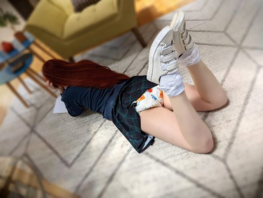 Tumblr media