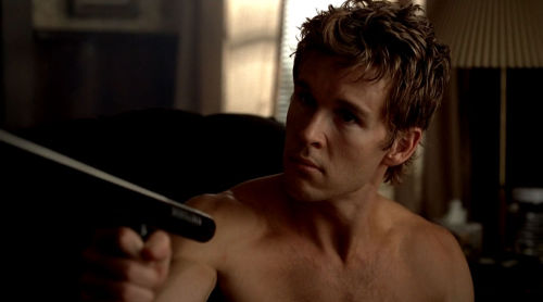 relivethesplendor:  Ryan Kwanten (True Blood 3x07) 