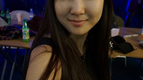 Wink