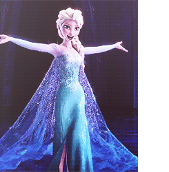 hahahaha-idk:  theartofstayingstrong:  me last year  me now   me when school starts