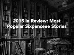 sixpenceee:  Here are the most popular stories posted on this blog by month! January: My daughter died on her sixth birthday. A man just handed me photos of her seventh. February: A Message From Your Personal Demons March: Room 733 April: NoEnd House