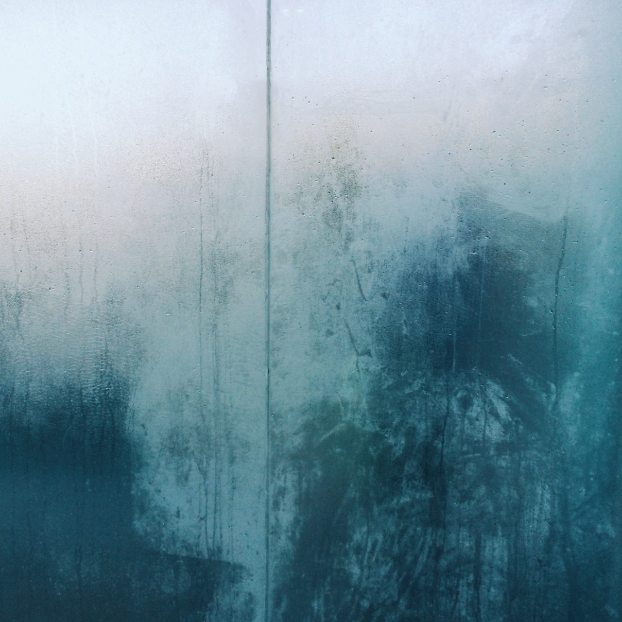 danielodowd:  Tascha Sharratt