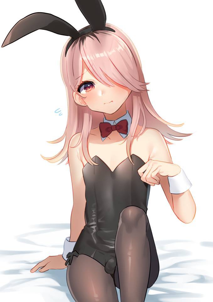 Anime Is Art No Matter How Lewd