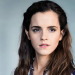jaydeeblake: