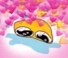 I Am Not Ashamed That I Saw You Show Up Again And Bawled