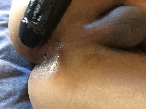 stephanjamesxxx:  Make sure you’re following me on IG so you don’t miss you 😘😘😘😘
