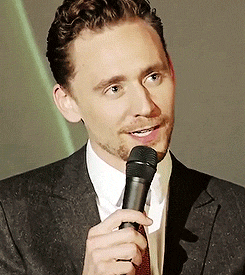 forassgard:   I lose my temper at the stupidest things… 