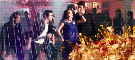 karan goddwani | Tumblr